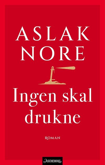 Cover image.
