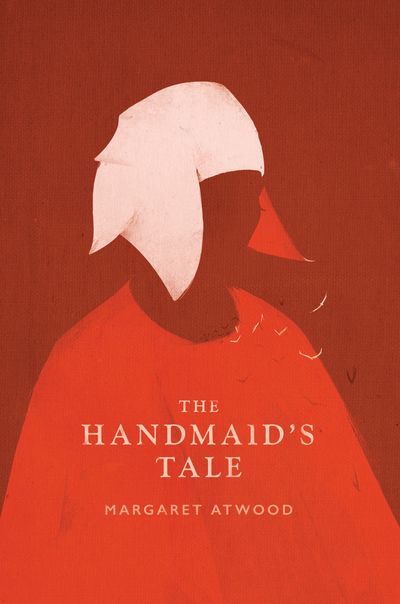 Cover image.